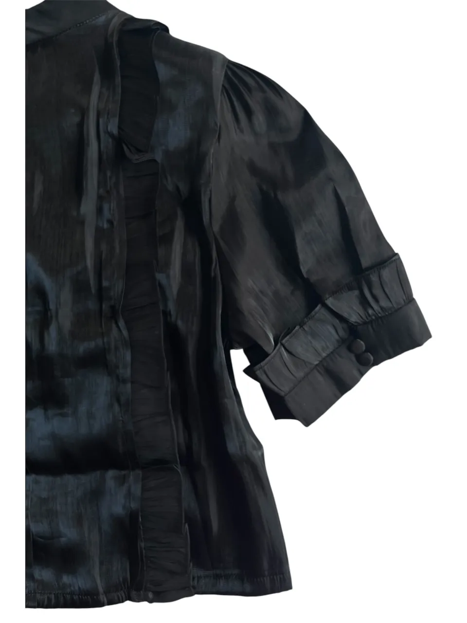 Blusa Las Pepas - imagen 6