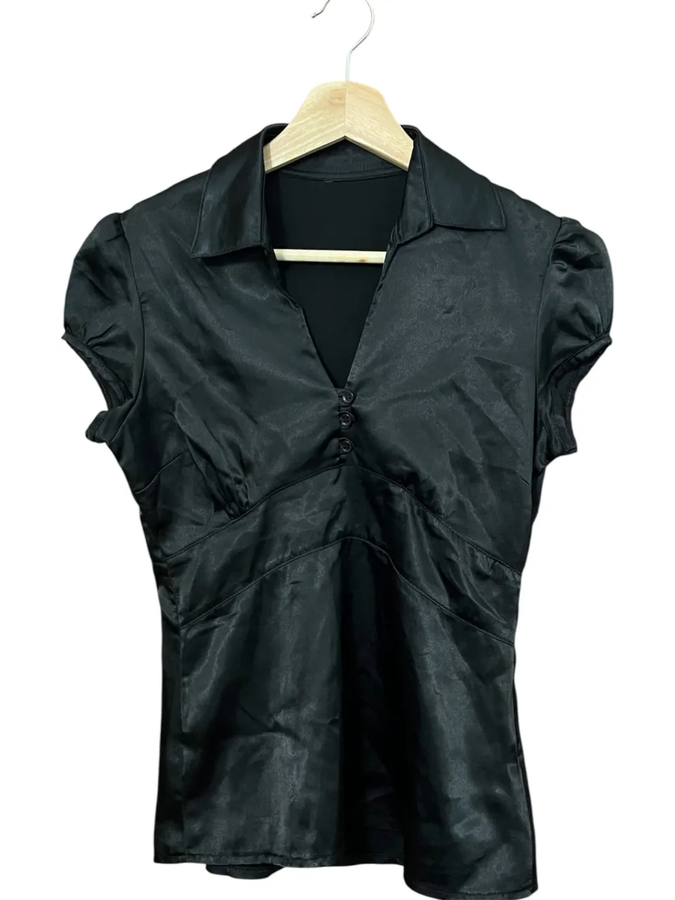 Blusa Sin marca - imagen 1