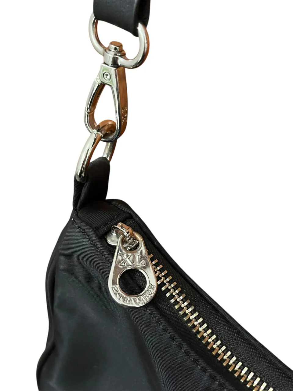 Bolso XL - imagen 5