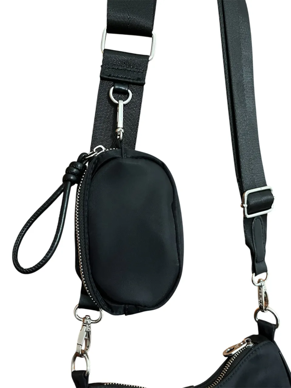 Bolso XL - imagen 4