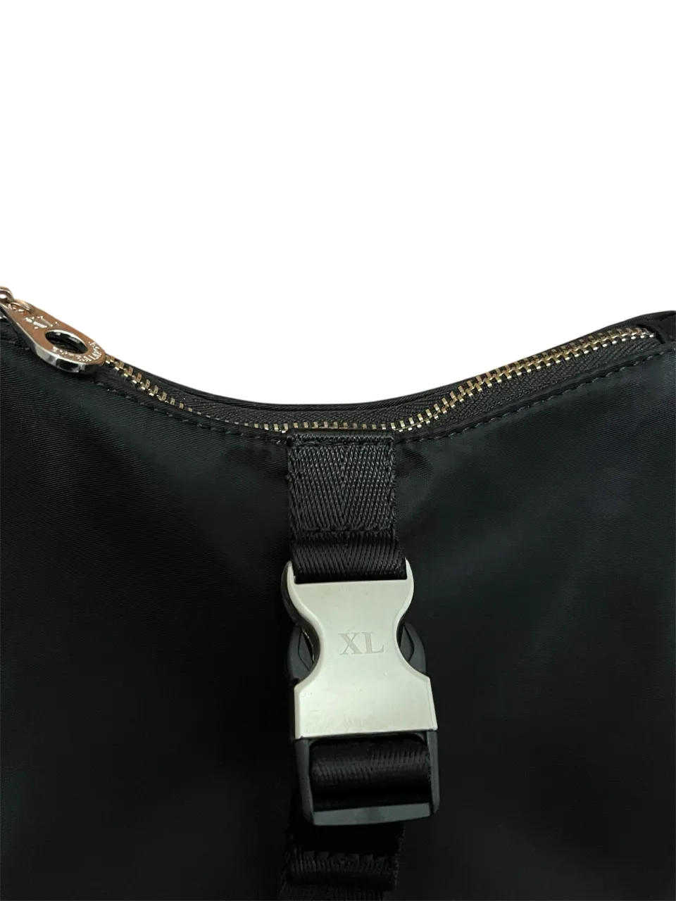 Bolso XL - imagen 2