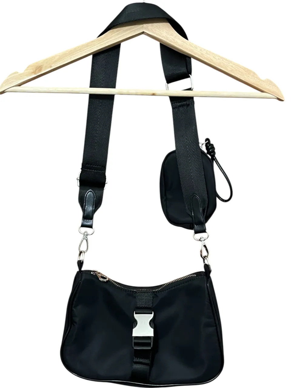 Bolso XL - imagen 1