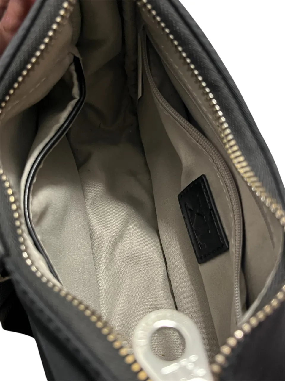 Bolso XL - imagen 3