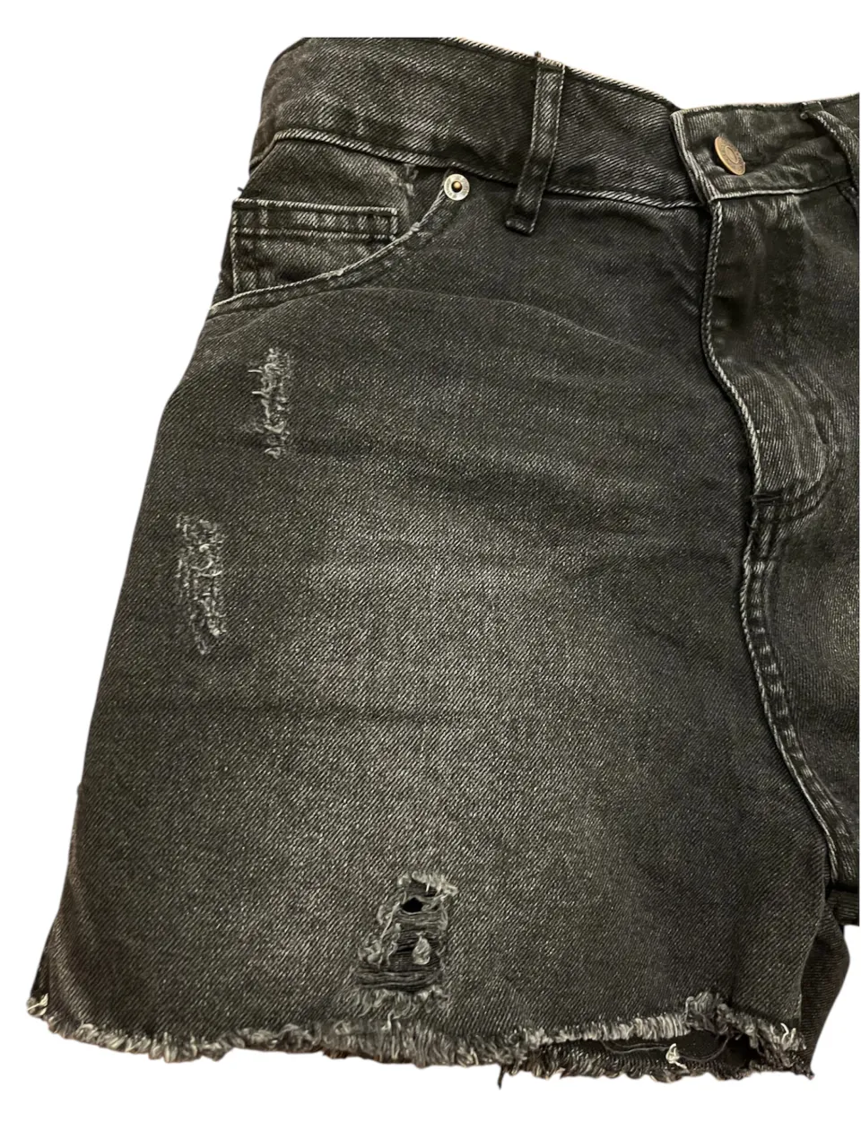 Short 47 Street - imagen 5