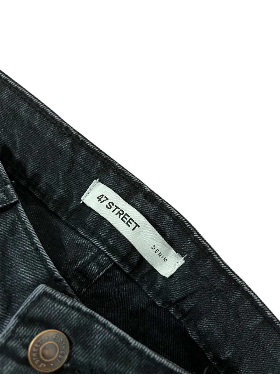 Short 47 Street - imagen 2