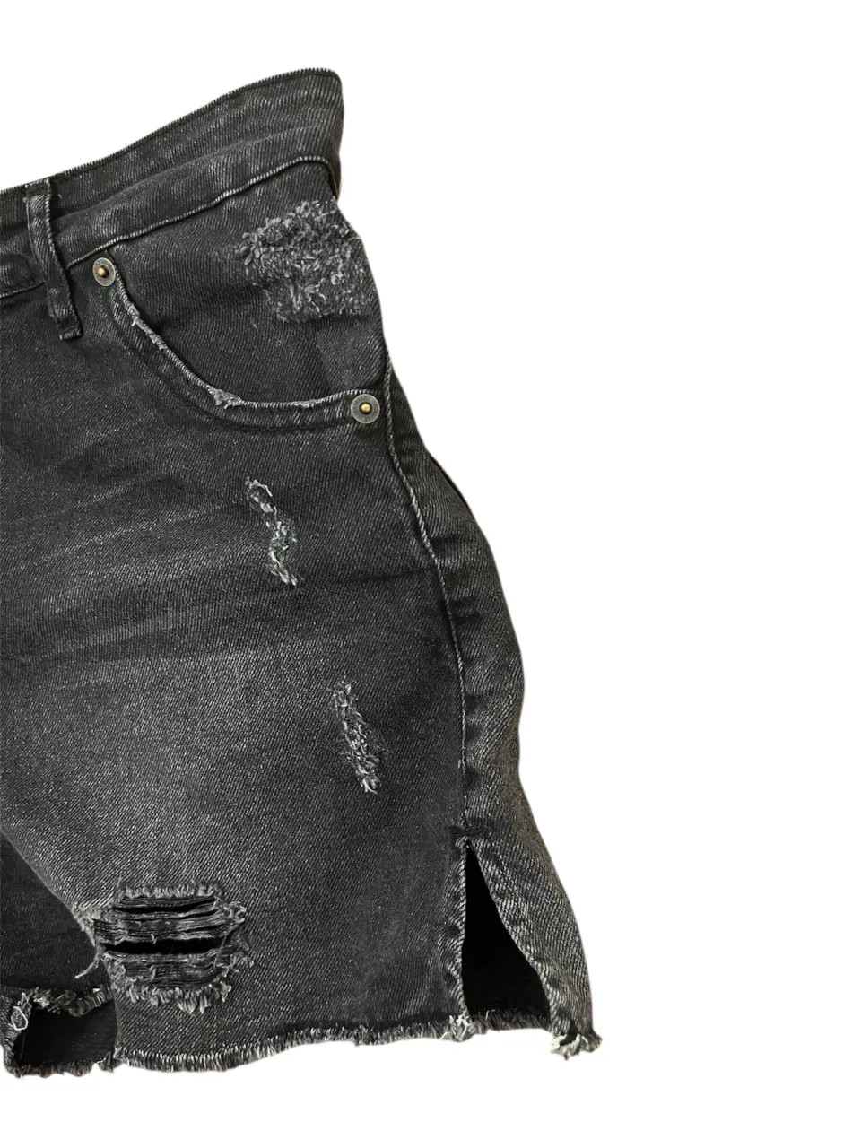 Short 47 Street - imagen 4