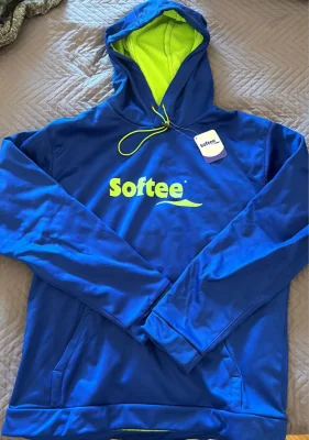 Softee