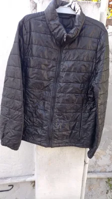 Campera