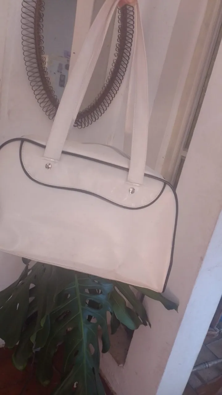 Bolso adidas - imagen 2