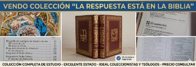 Bilblia
