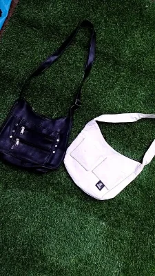 Carteras