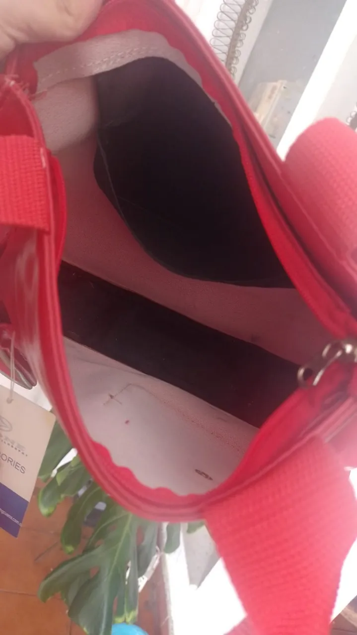 Cartera Stone - imagen 3