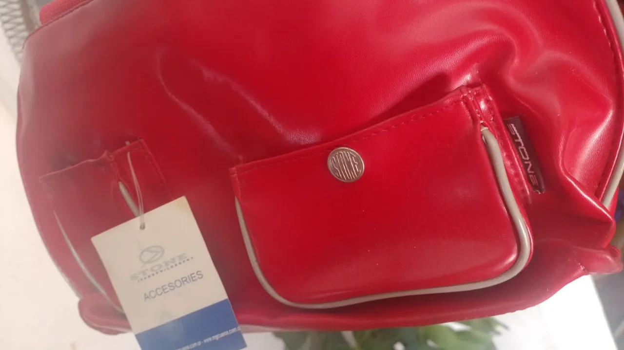 Cartera Stone - imagen 2