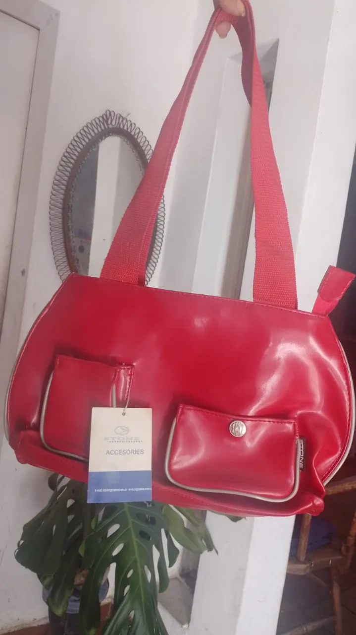 Cartera Stone - imagen 4