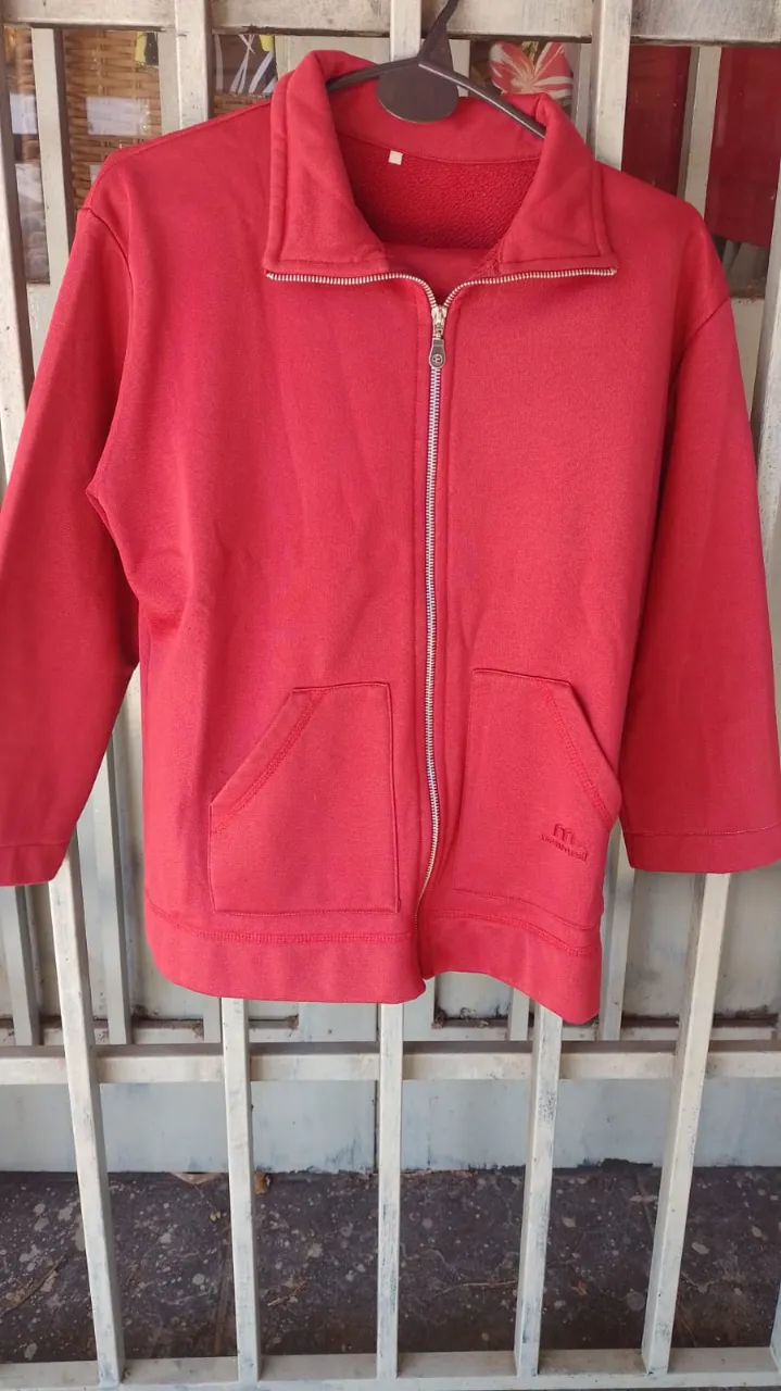 Buzo Conjunto deportivo - imagen 1
