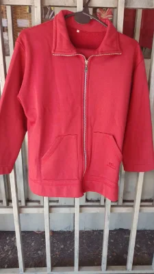Conjunto deportivo
