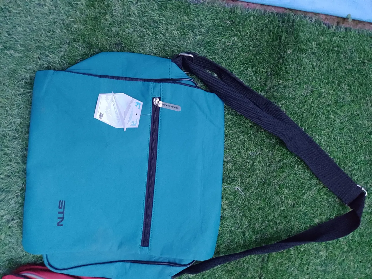 Bolso Stone - imagen 5