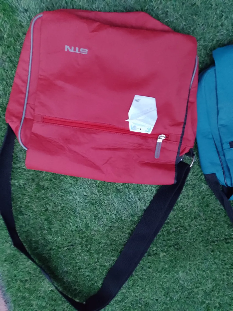 Bolso Stone - imagen 3