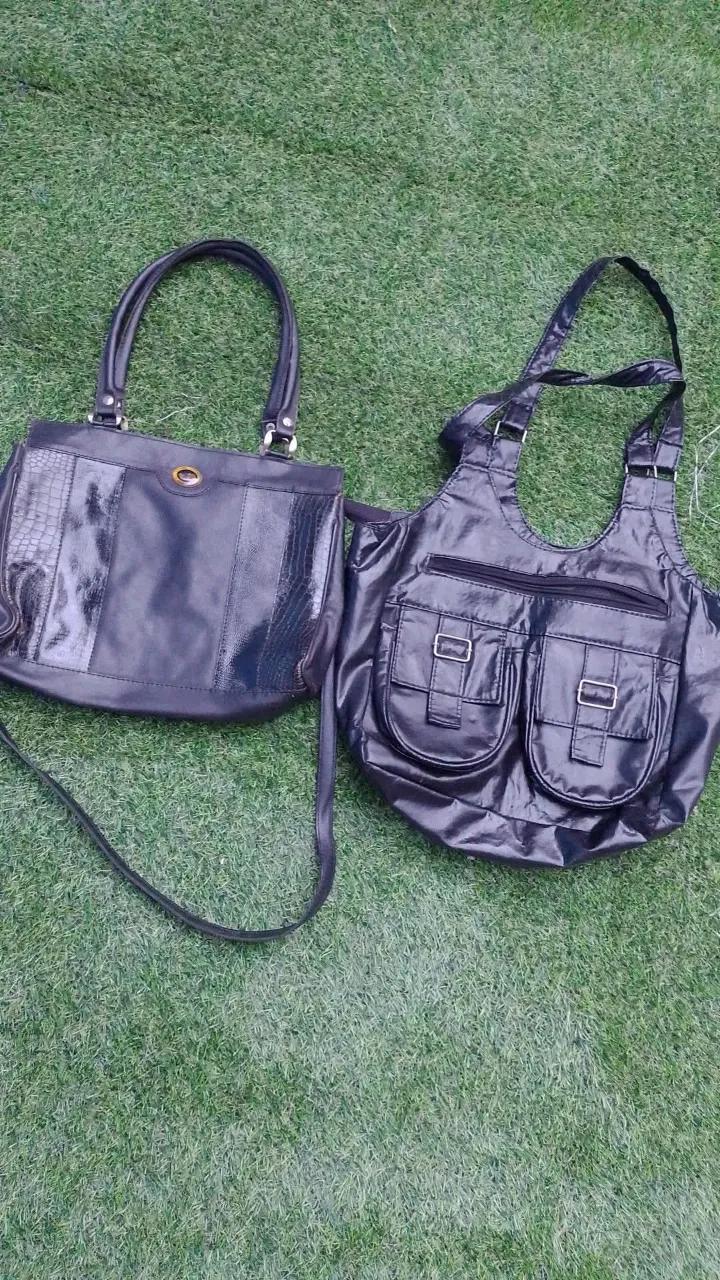 Cartera Carteras - imagen 1