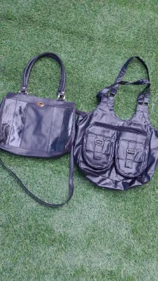 Carteras