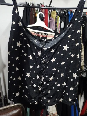 Forever 21