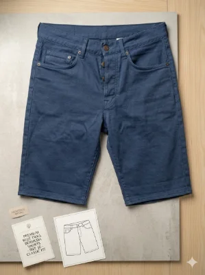H&M
