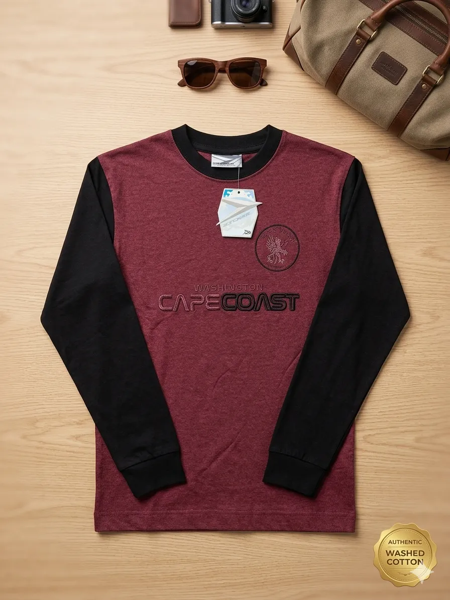 Remera Stone - imagen 1