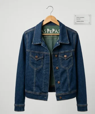 Las Pepas