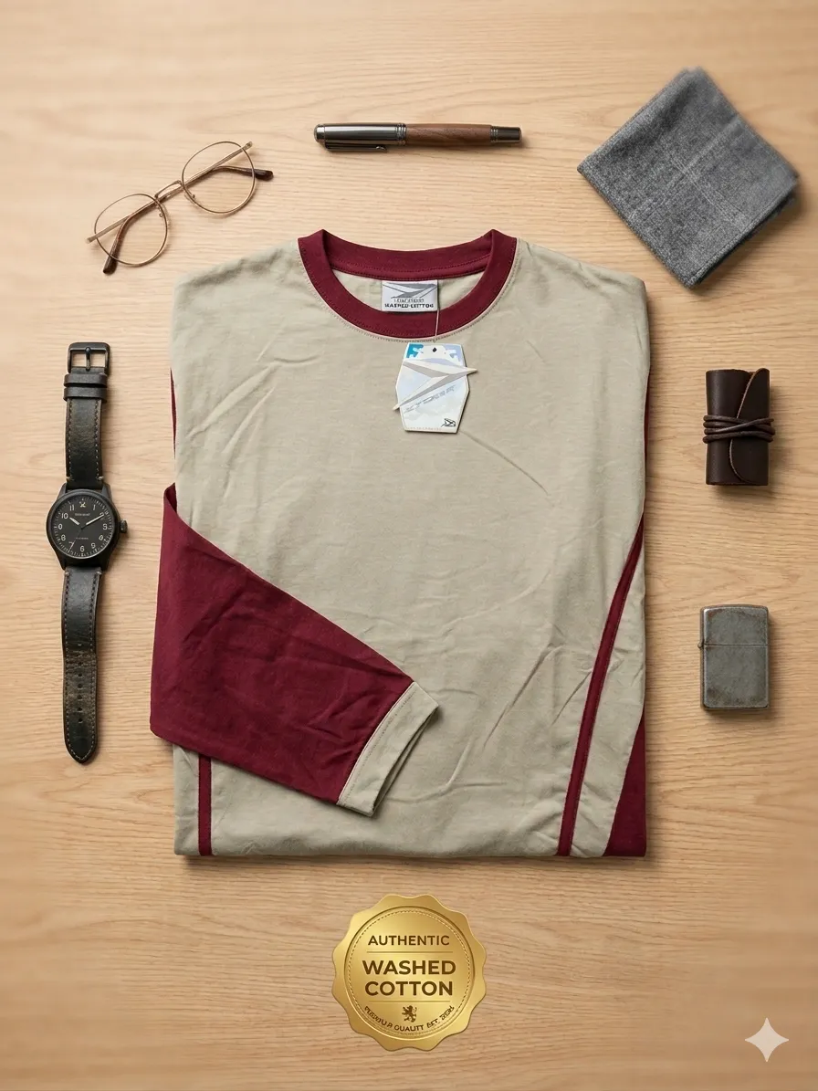 Remera Stone - imagen 1