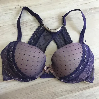 Victoria's Secret