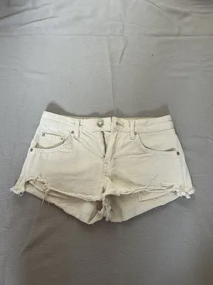 Pull & Bear