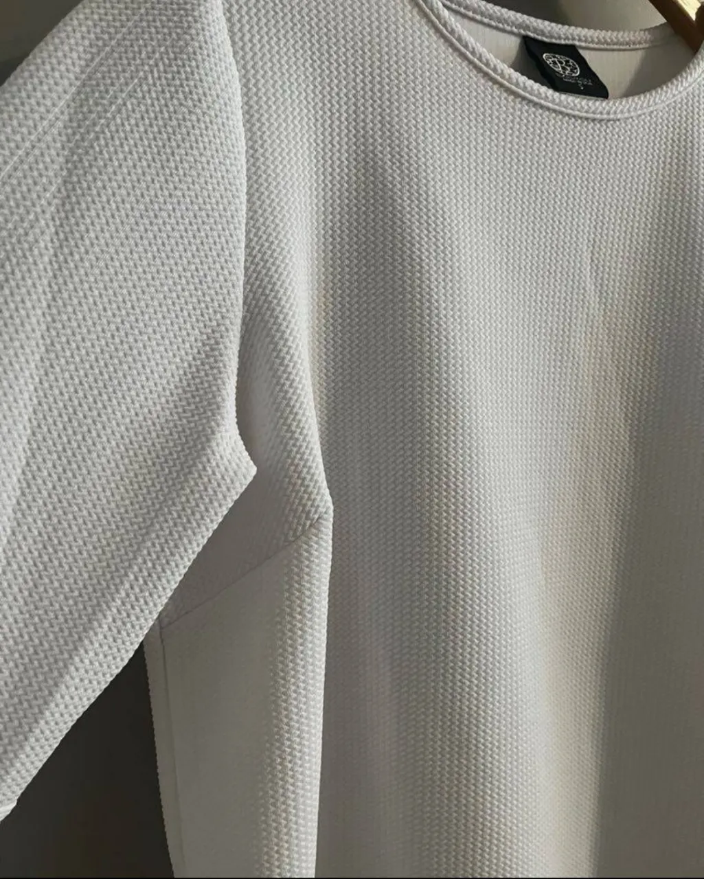 Remera Otra - imagen 3