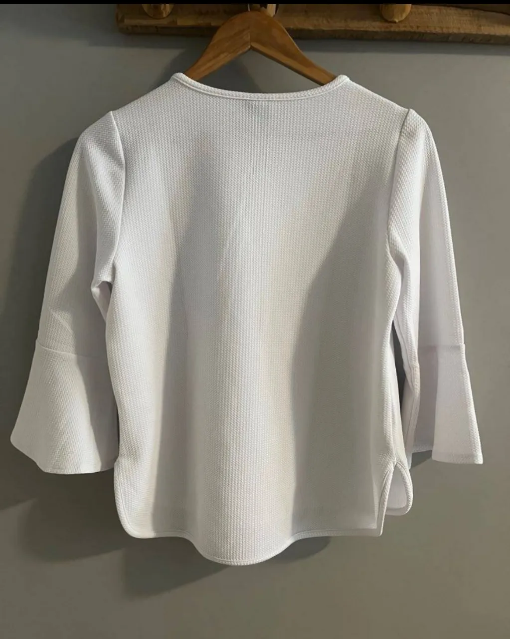 Remera Otra - imagen 4