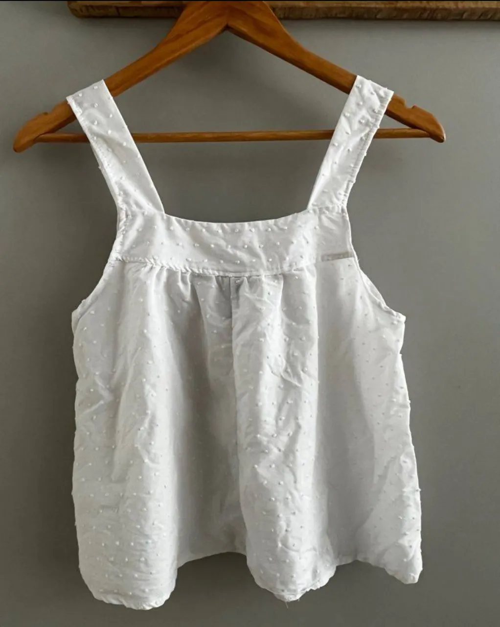 Musculosa Otra - imagen 3