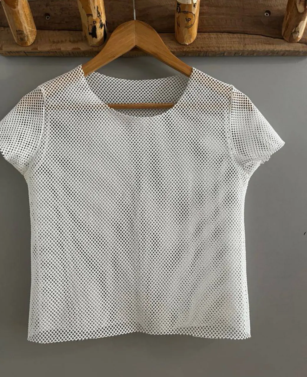 Remera Otra - imagen 1