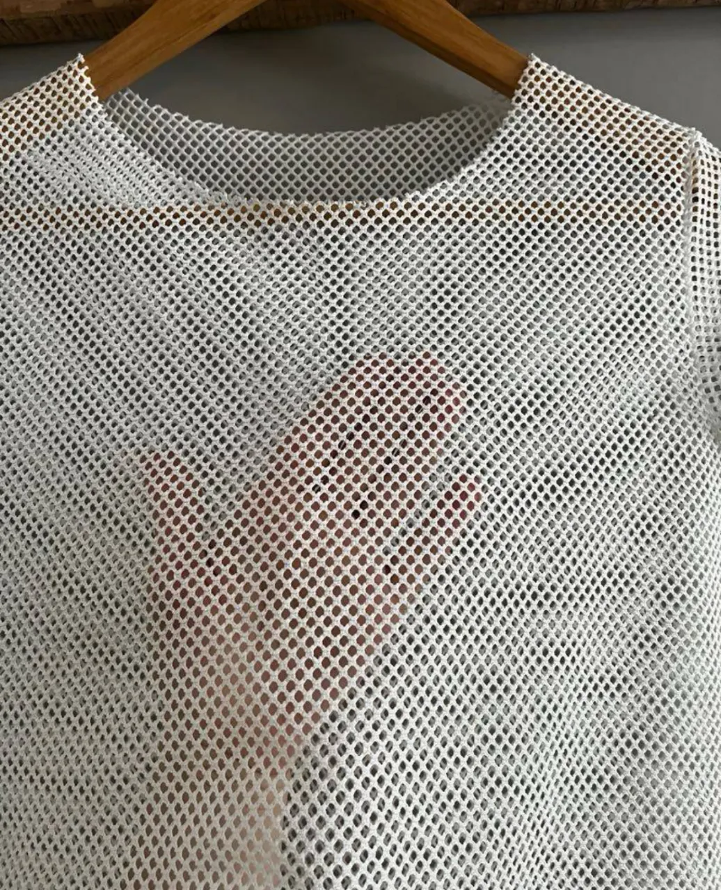 Remera Otra - imagen 2