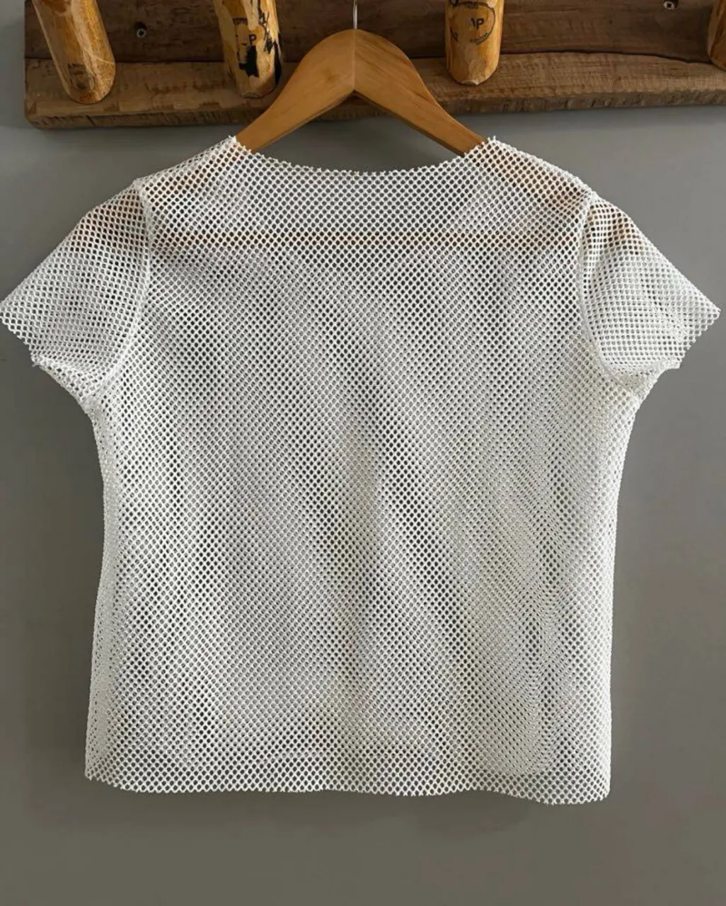 Remera Otra - imagen 3