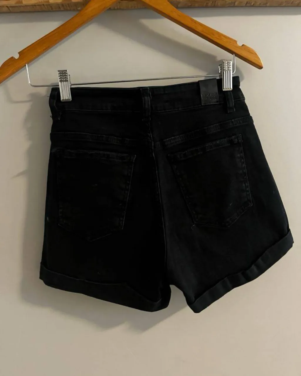 Short Otra - imagen 3