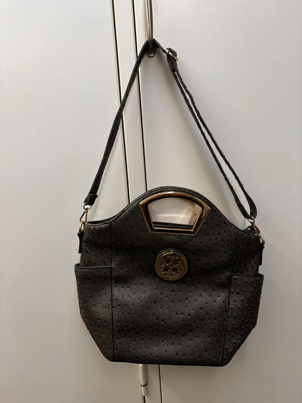 Cartera Sin marca - imagen 2