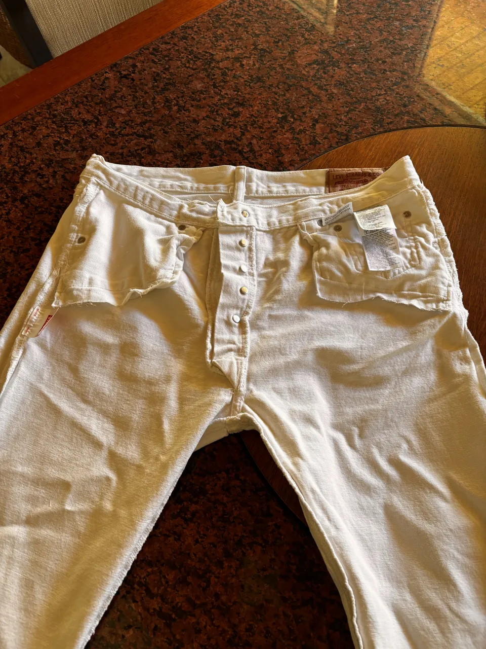 Jean Levi's miniatura 4
