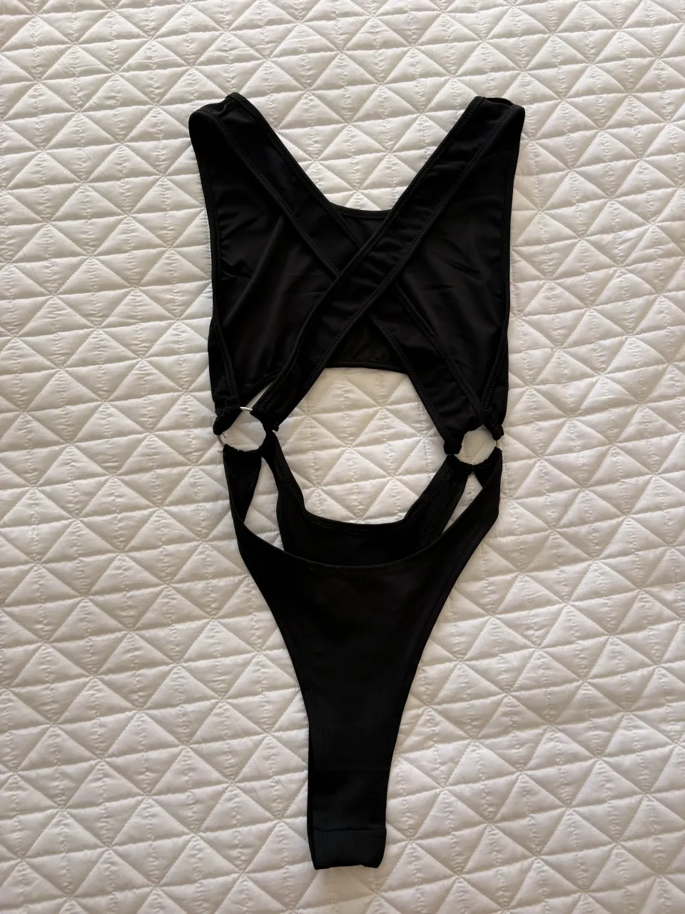 Body Flores, avellaneda - imagen 2
