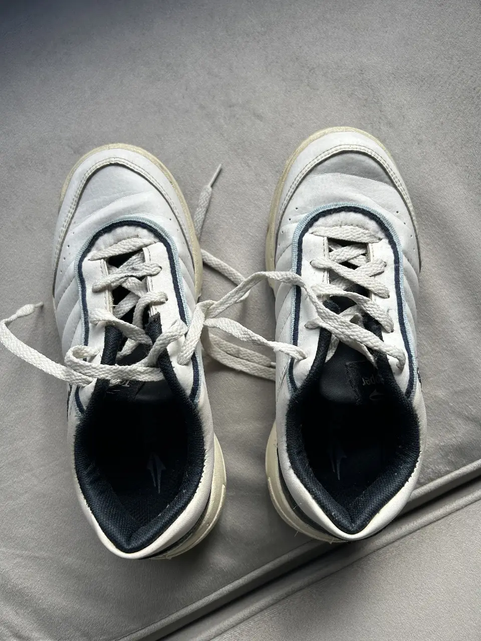 Zapatillas Topper - imagen 3