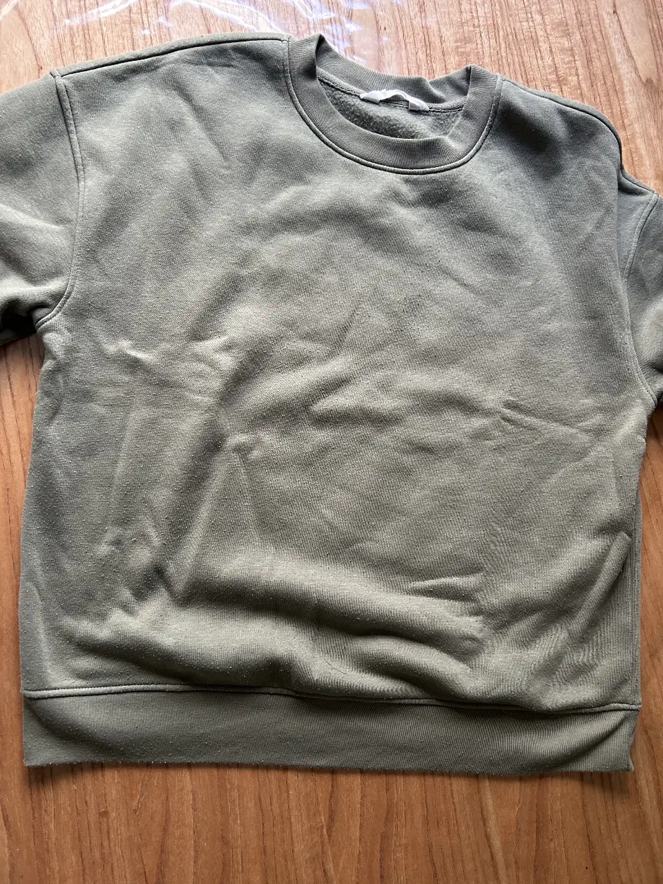 Ropa deportiva Primark - imagen 2