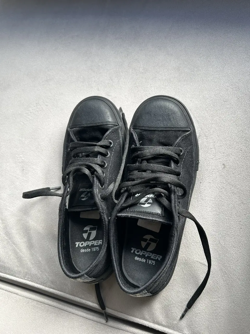 Zapatillas Topper - imagen 6