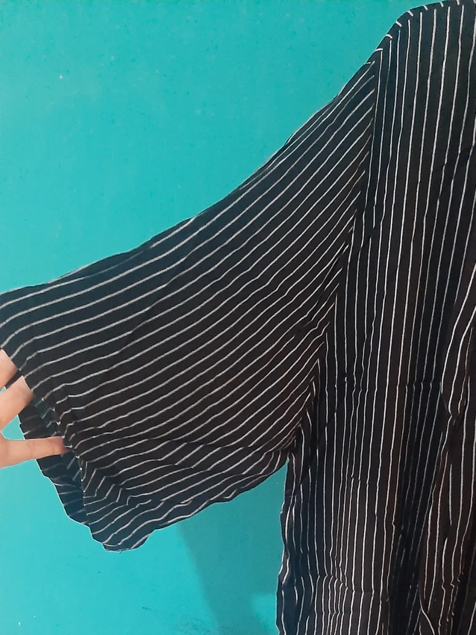 Kimono No tiene marca - imagen 2