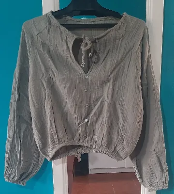 No tiene marca