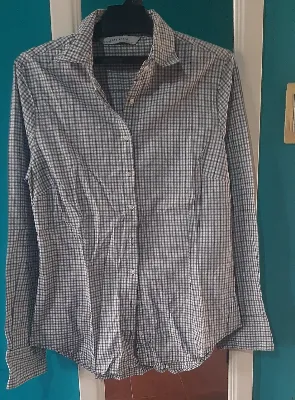 Zara Basic