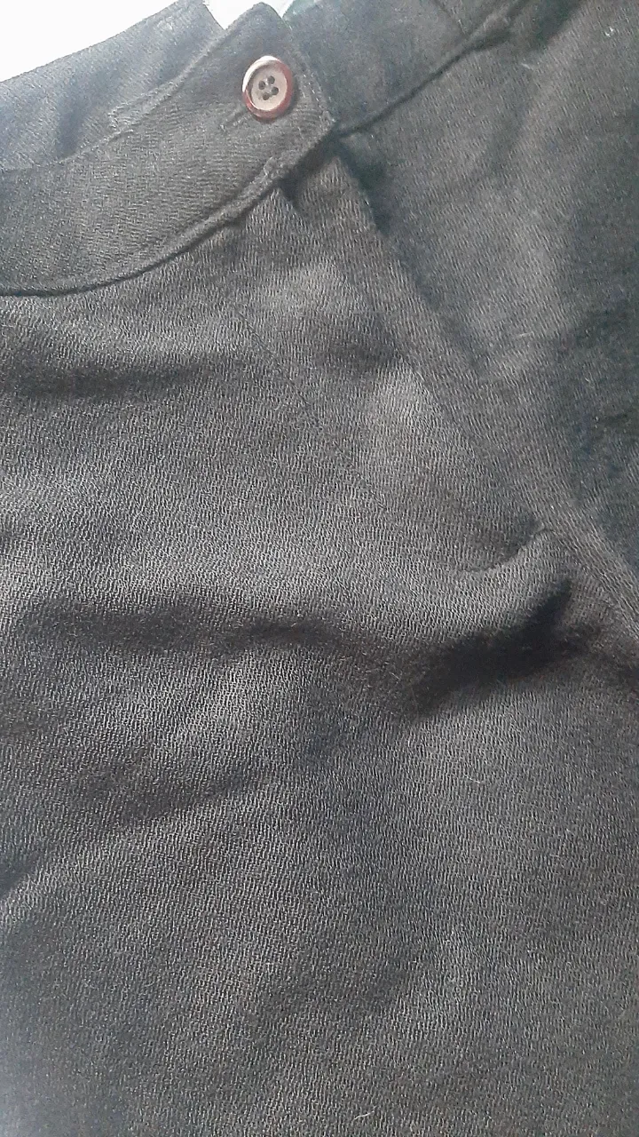 Pantalón Yagmour - imagen 3