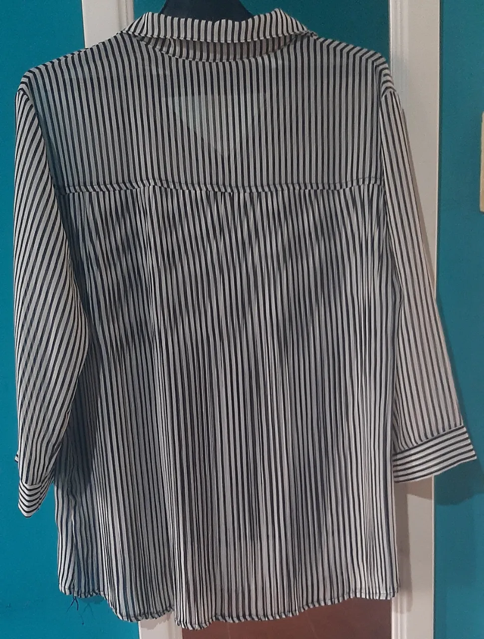 Camisa No tiene marca - imagen 2