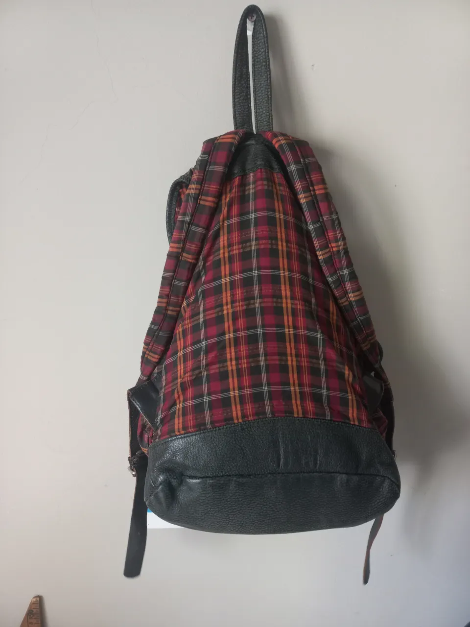 Mochila Trippin co - imagen 7